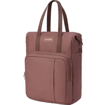 Campus Hybrid 26L Backpack