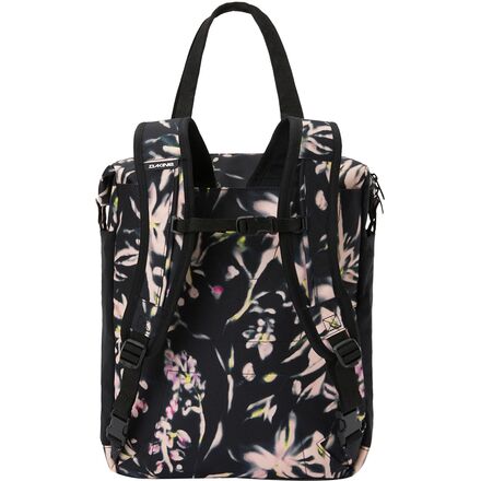 DAKINE - Campus Hybrid 26L Backpack