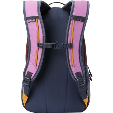 DAKINE - Mission 18L Pack - Kids'