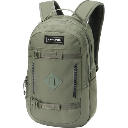 Mission 18L Pack - Kids'