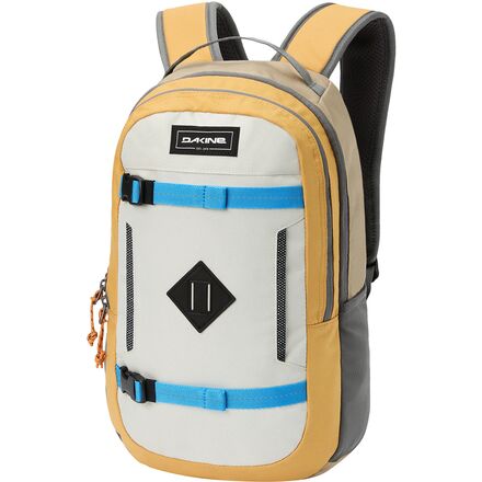 Mission 18L Pack - Kids'