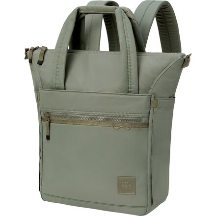 Renovation Hybrid 21L Backpack