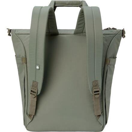 DAKINE - Renovation Hybrid 21L Backpack