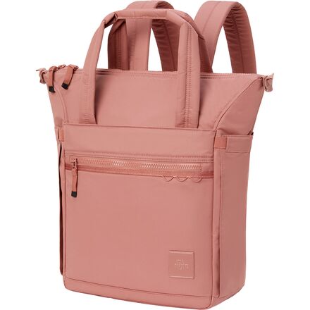 Renovation Hybrid 21L Backpack