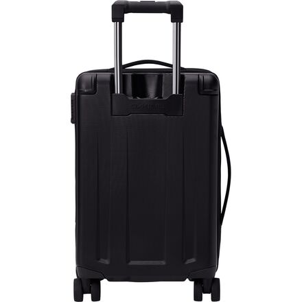 DAKINE - Split 48L 4 Wheel Carry On