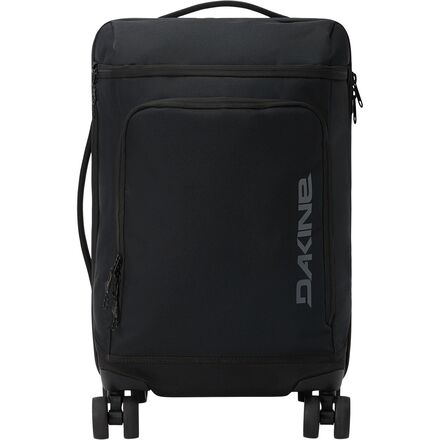DAKINE - Split 48L 4 Wheel Carry On