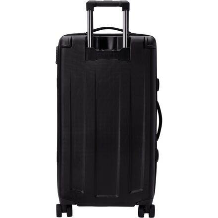 DAKINE - Split 87L 4 Wheel Roller Bag