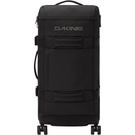 DAKINE - Split 87L 4 Wheel Roller Bag