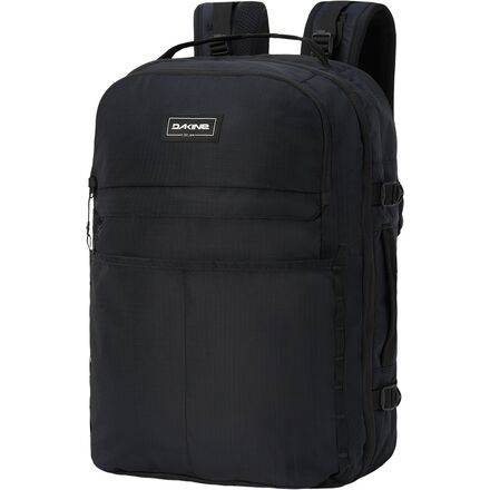 Split Adventure 28L Backpack