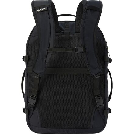 DAKINE - Split Adventure 28L Backpack