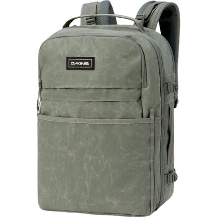 Split Adventure 28L Backpack