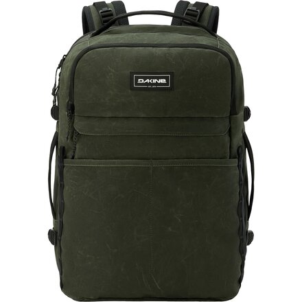 Split Adventure 28L Backpack