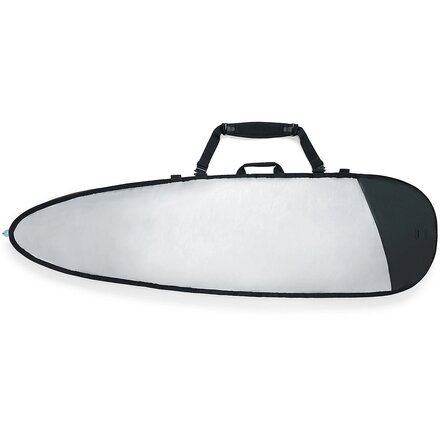 DAKINE - Team Daylight Yago Dora DLX Surfboard Bag Thruster