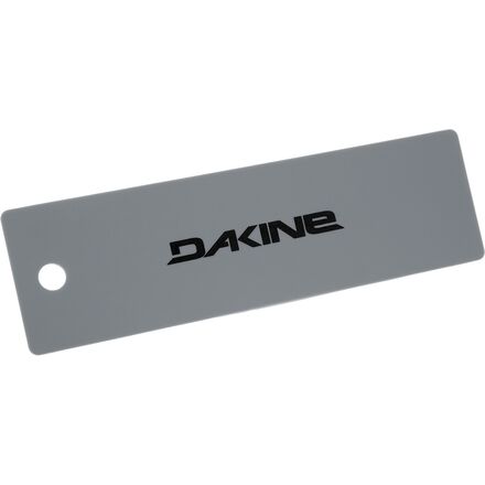 10in Scraper