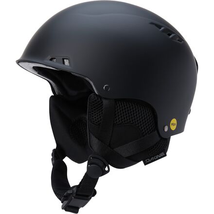 Daytripper MIPS Helmet