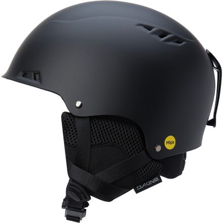DAKINE - Daytripper MIPS Helmet