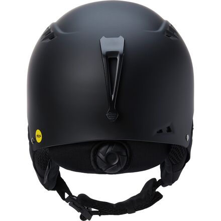 DAKINE - Daytripper MIPS Helmet