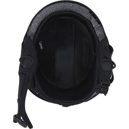 DAKINE - Daytripper MIPS Helmet