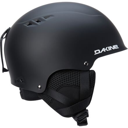 DAKINE - Daytripper MIPS Helmet