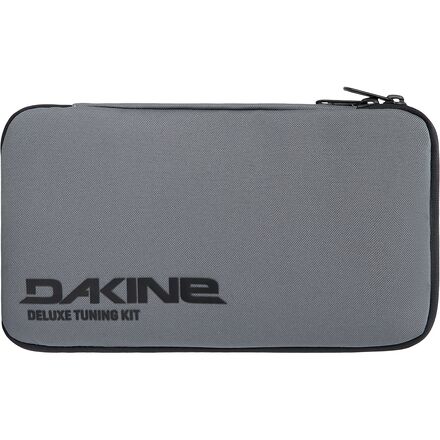 Deluxe Tuning Kit