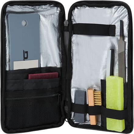 DAKINE - Deluxe Tuning Kit