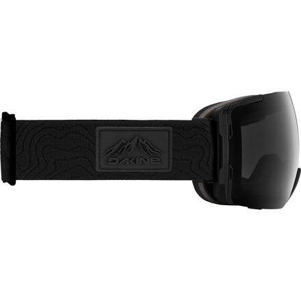 DAKINE - Domain Goggles