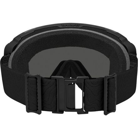 DAKINE - Domain Goggles