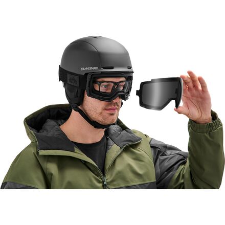 DAKINE - Domain Goggles
