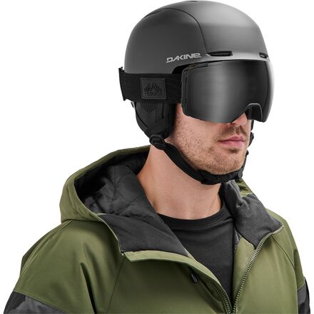 DAKINE - Domain Goggles