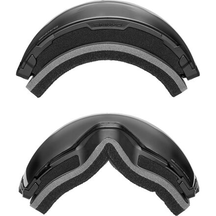 DAKINE - Domain Goggles