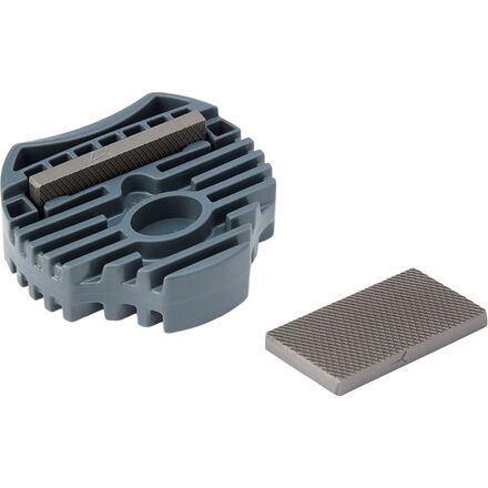 Mini Edge Tuner Tool