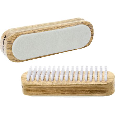 Nylon Brush