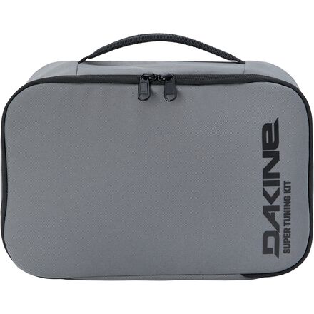 DAKINE - Super Tuning Kit