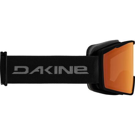 DAKINE - Venue Goggles