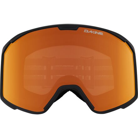 DAKINE - Venue Goggles