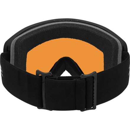 DAKINE - Venue Goggles