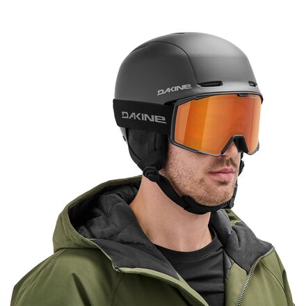 DAKINE - Venue Goggles