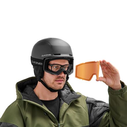 DAKINE - Venue Goggles