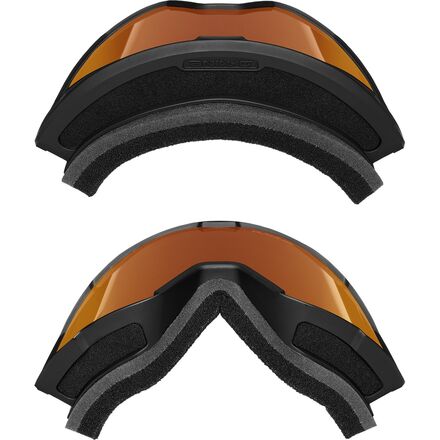 DAKINE - Venue Goggles