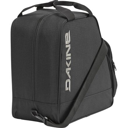 Boot 30L Bag