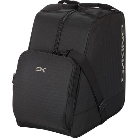 DAKINE - Boot 30L Bag