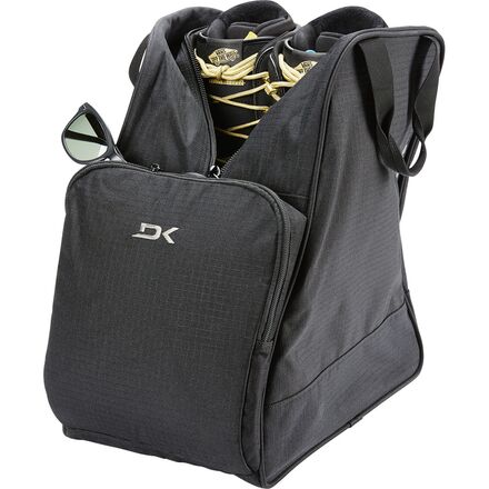 DAKINE - Boot 30L Bag
