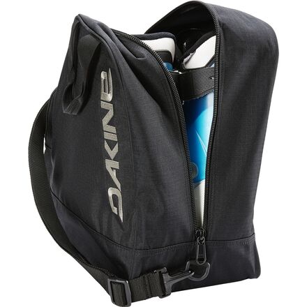 DAKINE - Boot 30L Bag