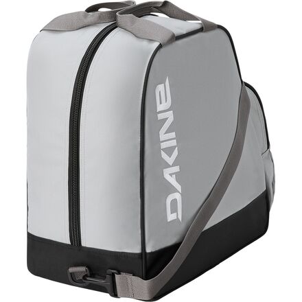 Boot 30L Bag