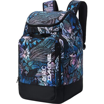 Boot 50L Pack X B4BC