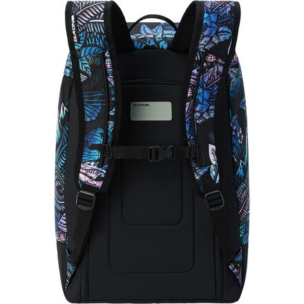 DAKINE - Boot 50L Pack X B4BC