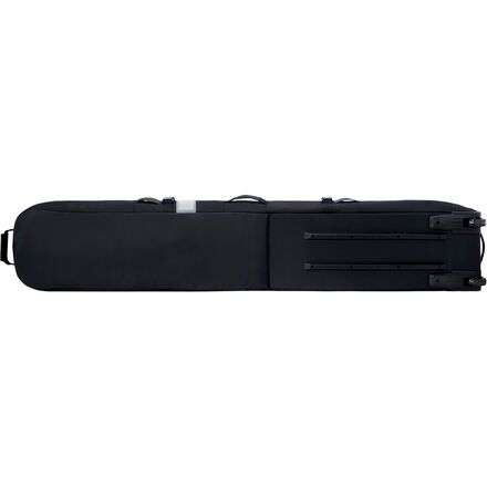 DAKINE - Boundary Ski Roller Bag
