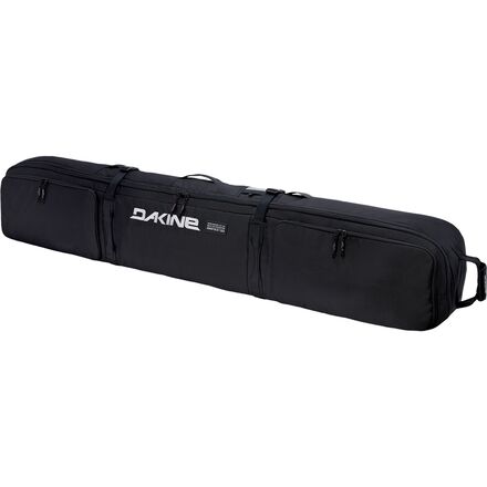 DAKINE - Boundary Ski Roller Bag