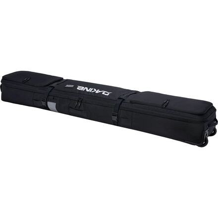 DAKINE - Boundary Ski Roller Bag