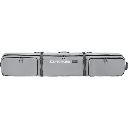 Boundary Ski Roller Bag
